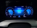  Volkswagen  Golf  SC 1.5 eTSI 130 Aut #6