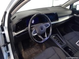  Volkswagen  Golf  SC 1.5 eTSI 130 Aut #7