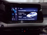  Volkswagen  Golf  SC 1.5 eTSI 130 Aut #8
