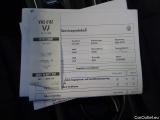  Volkswagen  Golf  SC 1.5 eTSI 130 Aut #10