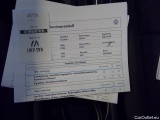  Volkswagen  Golf  SC 1.5 eTSI 130 Aut #11