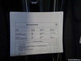  Volkswagen  Golf  SC 1.5 eTSI 130 Aut #12