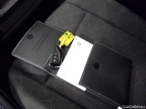  Volkswagen  Golf  SC 1.5 eTSI 130 Aut #13