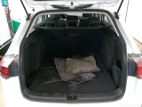  Volkswagen  Golf  SC 1.5 eTSI 130 Aut #14