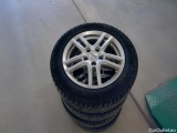  Volkswagen  Golf  SC 1.5 eTSI 130 Aut #15