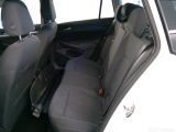  Volkswagen  Golf  SC 1.5 eTSI 130 Aut #16