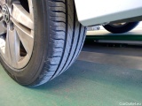  Volkswagen  Golf  SC 1.5 eTSI 130 Aut #17