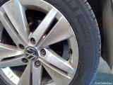  Volkswagen  Golf  SC 1.5 eTSI 130 Aut #18