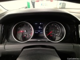  Volkswagen  Golf  Sp.Combi TSI 150 GT Aut. #6