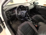  Volkswagen  Golf  Sp.Combi TSI 150 GT Aut. #7