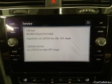  Volkswagen  Golf  Sp.Combi TSI 150 GT Aut. #8