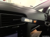  Volkswagen  Golf  Sp.Combi TSI 150 GT Aut. #9