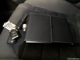  Volkswagen  Golf  Sp.Combi TSI 150 GT Aut. #10