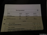  Volkswagen  Golf  Sp.Combi TSI 150 GT Aut. #11