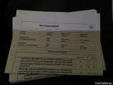  Volkswagen  Golf  Sp.Combi TSI 150 GT Aut. #12