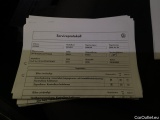  Volkswagen  Golf  Sp.Combi TSI 150 GT Aut. #13