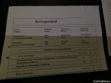  Volkswagen  Golf  Sp.Combi TSI 150 GT Aut. #15