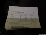  Volkswagen  Golf  Sp.Combi TSI 150 GT Aut. #16
