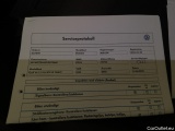  Volkswagen  Golf  Sp.Combi TSI 150 GT Aut. #14