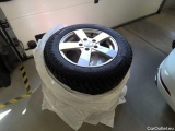  Volkswagen  Golf  Sp.Combi TSI 150 GT Aut. #17