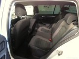  Volkswagen  Golf  Sp.Combi TSI 150 GT Aut. #19