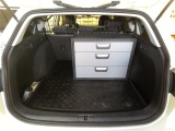  Volkswagen  Golf  Sp.Combi TSI 150 GT Aut. #18
