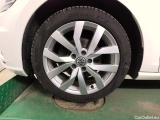  Volkswagen  Golf  Sp.Combi TSI 150 GT Aut. #20