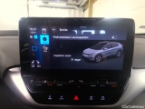  Volkswagen  ID.4  EV 77kWh Pro Performance #9