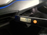  Volkswagen  ID.4  EV 77kWh Pro Performance #11