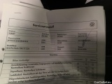  Volkswagen  ID.4  EV 77kWh Pro Performance #12