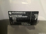  Volkswagen  ID.4  EV 77kWh Pro Performance #20