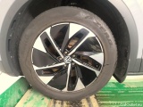  Volkswagen  ID.4  EV 77kWh Pro Performance #18