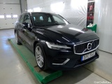 V60