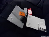  Volvo  V60  T6 AWD Inscript.Exp.Aut #9