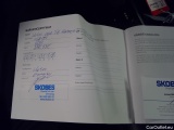  Volvo  V60  T6 AWD Inscript.Exp.Aut #10