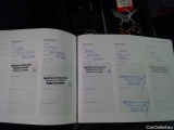 Volvo  V60  T6 AWD Inscript.Exp.Aut #11