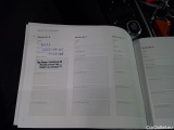  Volvo  V60  T6 AWD Inscript.Exp.Aut #12