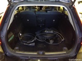  Volvo  V60  T6 AWD Inscript.Exp.Aut #14