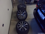  Volvo  V60  T6 AWD Inscript.Exp.Aut #15