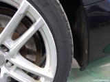  Volvo  V60  T6 AWD Inscript.Exp.Aut #17