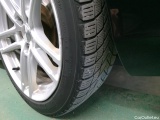  Volvo  V60  T6 AWD Inscript.Exp.Aut #18