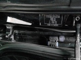  Volvo  V60  T6 AWD Inscript.Exp.Aut #19
