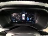  Volvo  XC60  T8 390 4WD Inscript.Aut. #6