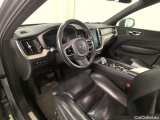  Volvo  XC60  T8 390 4WD Inscript.Aut. #7