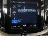  Volvo  XC60  T8 390 4WD Inscript.Aut. #8