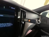  Volvo  XC60  T8 390 4WD Inscript.Aut. #10