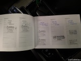  Volvo  XC60  T8 390 4WD Inscript.Aut. #11