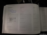  Volvo  XC60  T8 390 4WD Inscript.Aut. #12