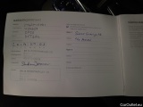  Volvo  XC60  T8 390 4WD Inscript.Aut. #13