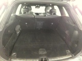  Volvo  XC60  T8 390 4WD Inscript.Aut. #15